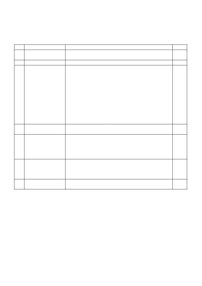 3061860_0227.png