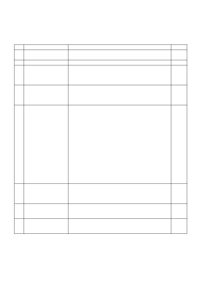 3061860_0228.png