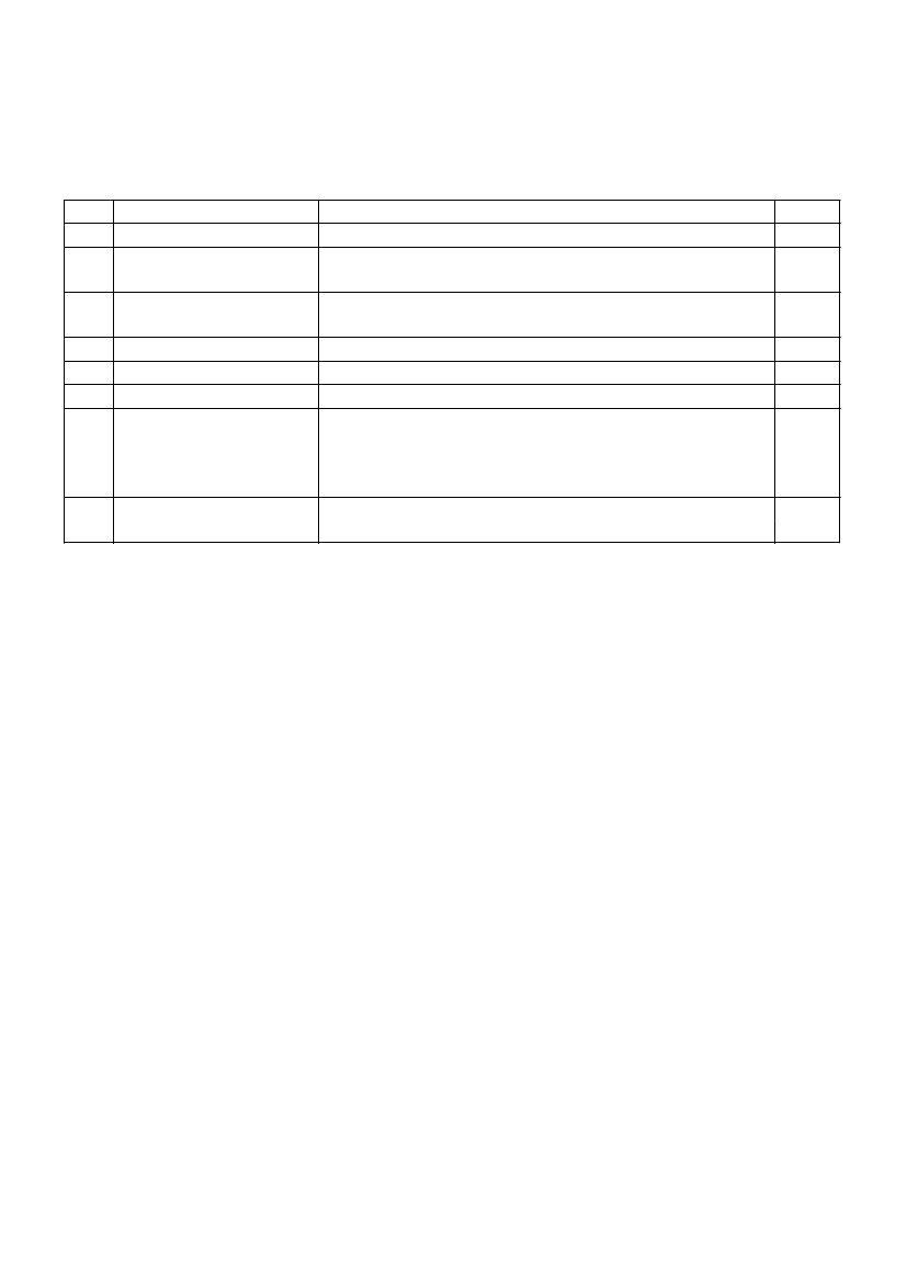 3061860_0229.png