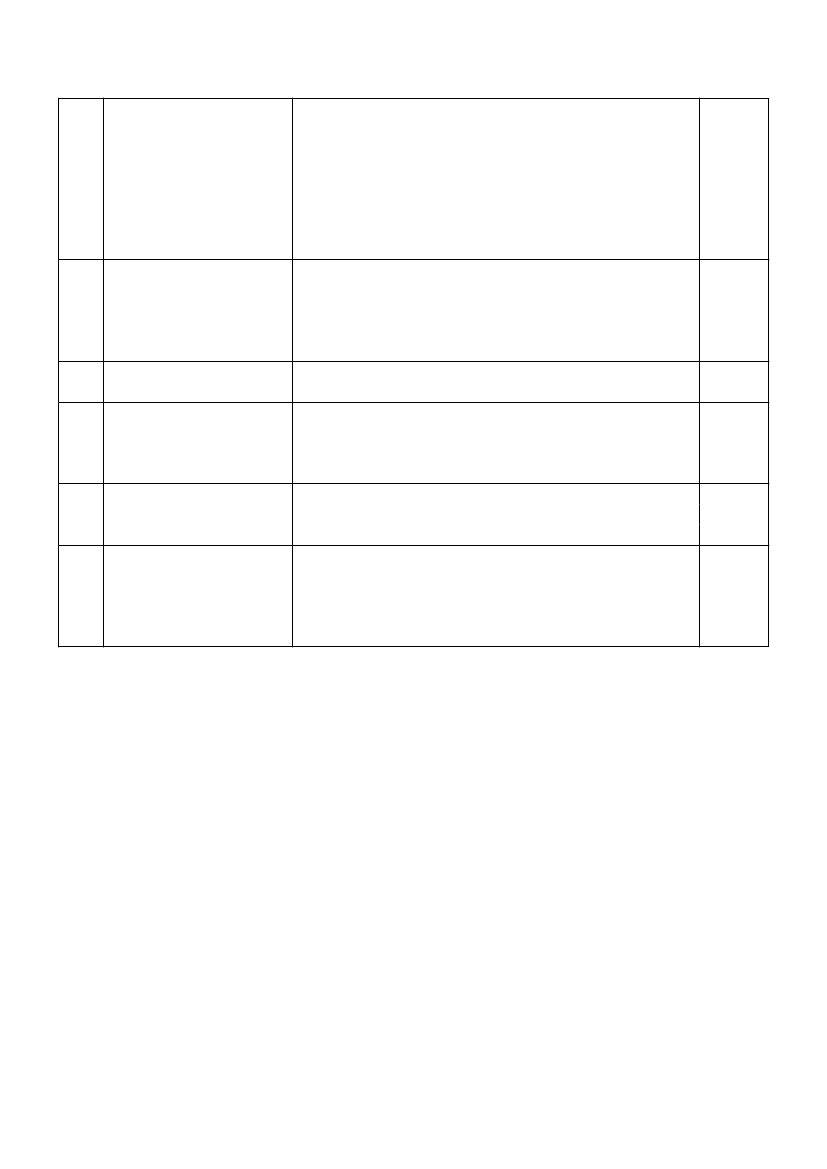3061860_0231.png