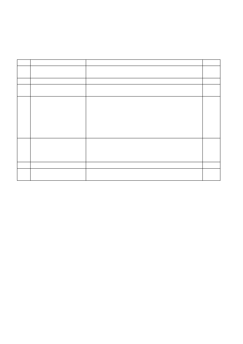 3061860_0232.png