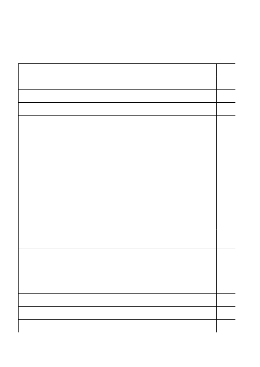 3061860_0233.png