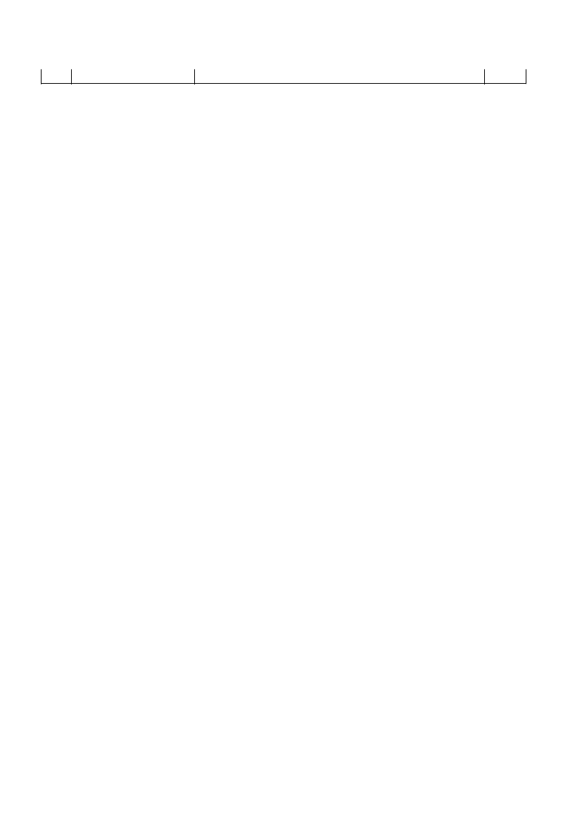 3061860_0234.png