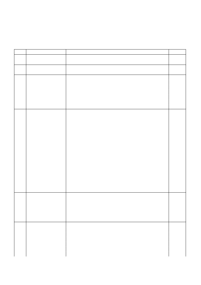 3061860_0247.png