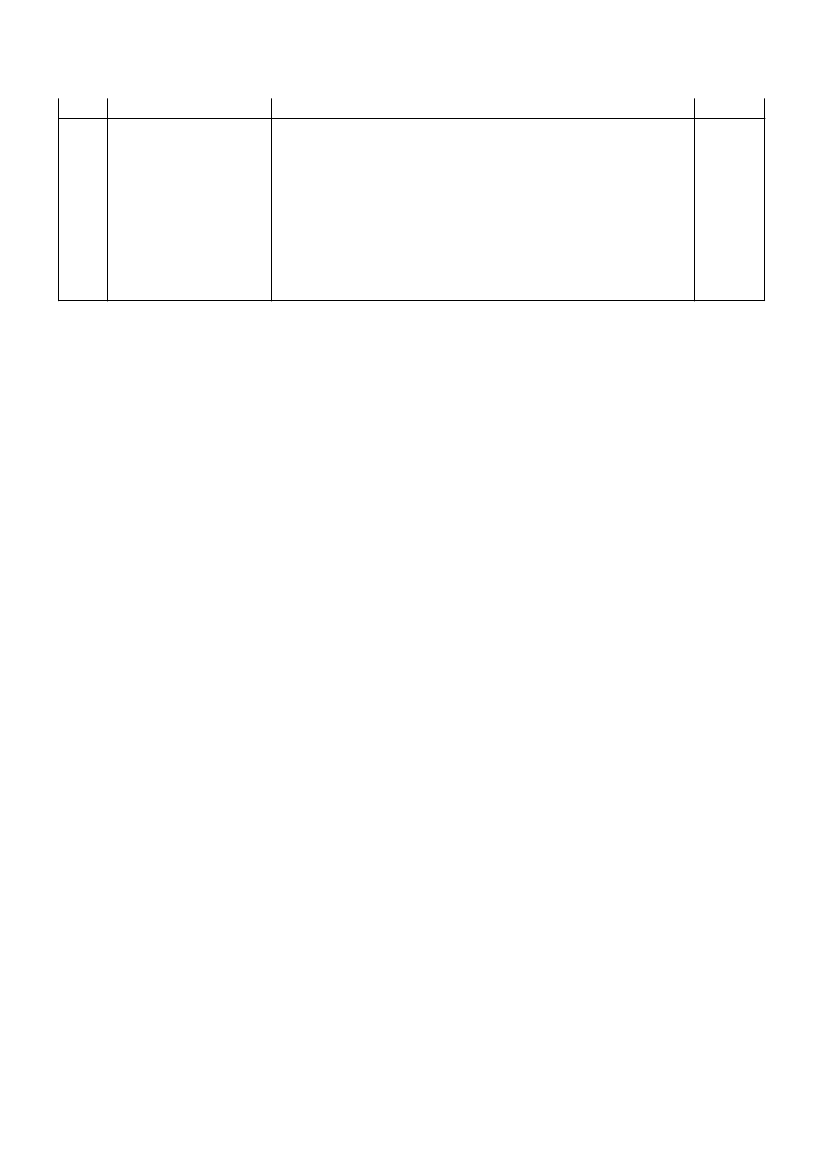 3061860_0248.png