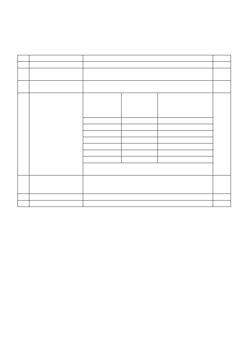 3061860_0249.png