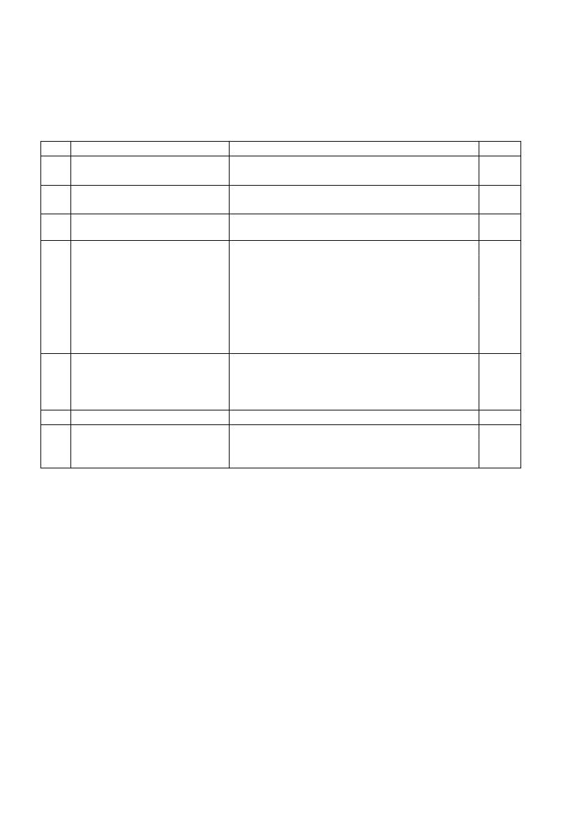 3061860_0255.png