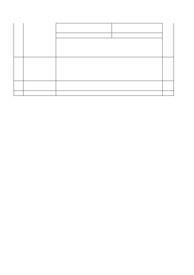 3061860_0261.png