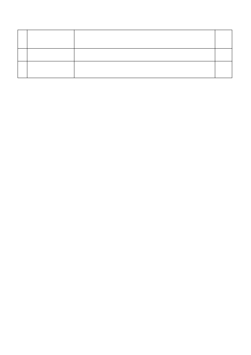 3061860_0263.png
