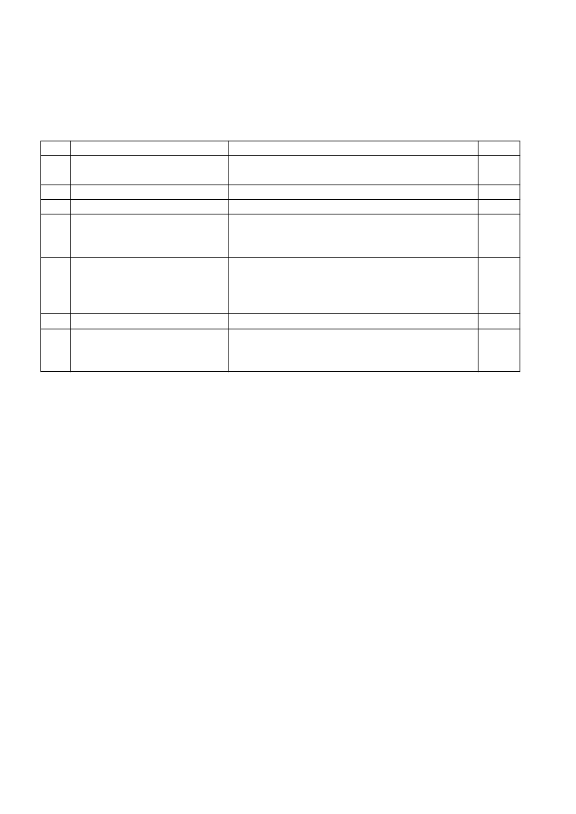 3061860_0264.png