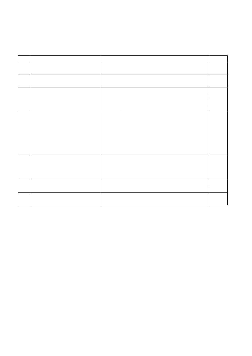 3061860_0265.png