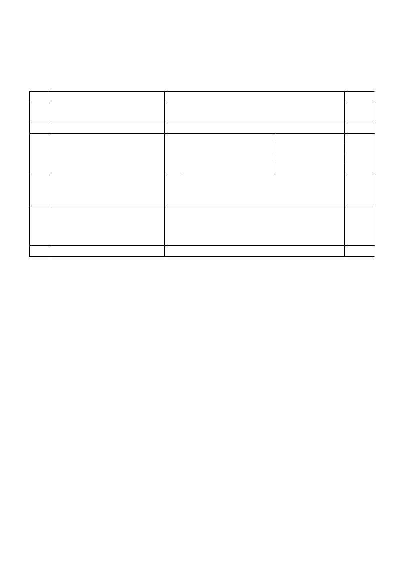 3061860_0266.png