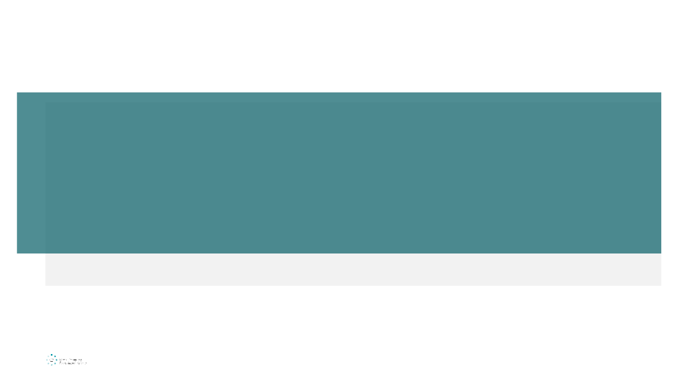 3061901_0001.png