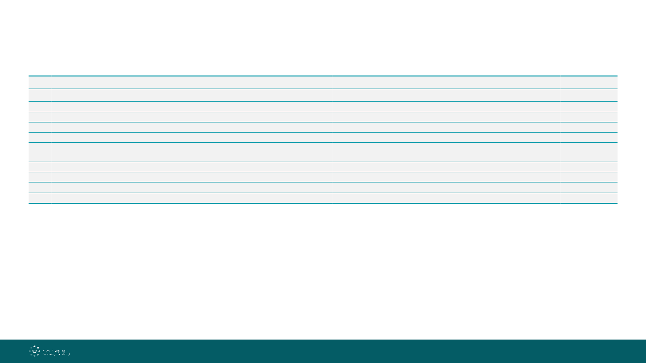 3061901_0003.png