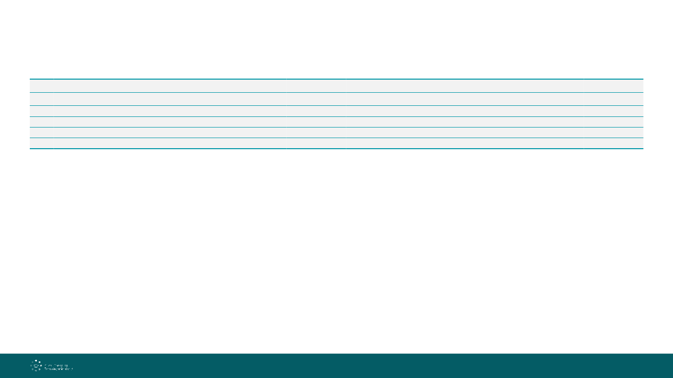 3061901_0007.png
