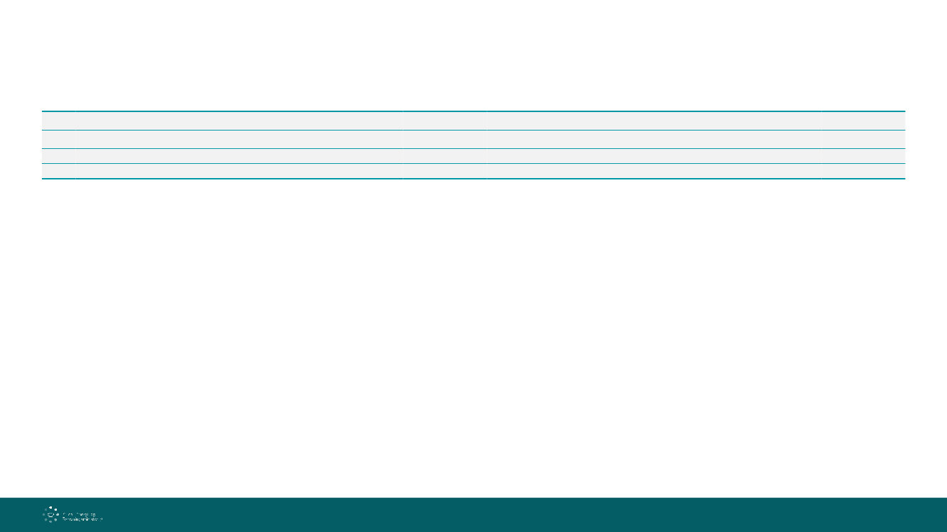 3061901_0009.png