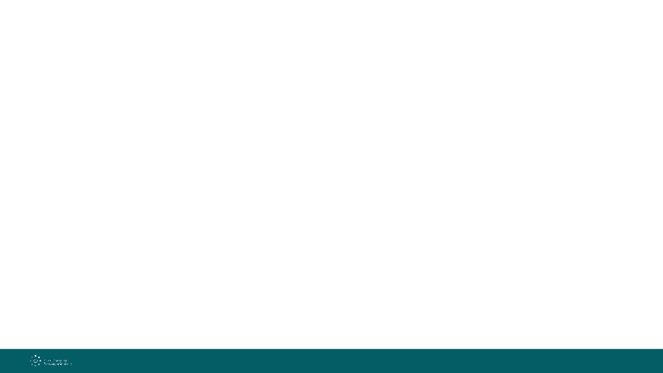 3061901_0014.png