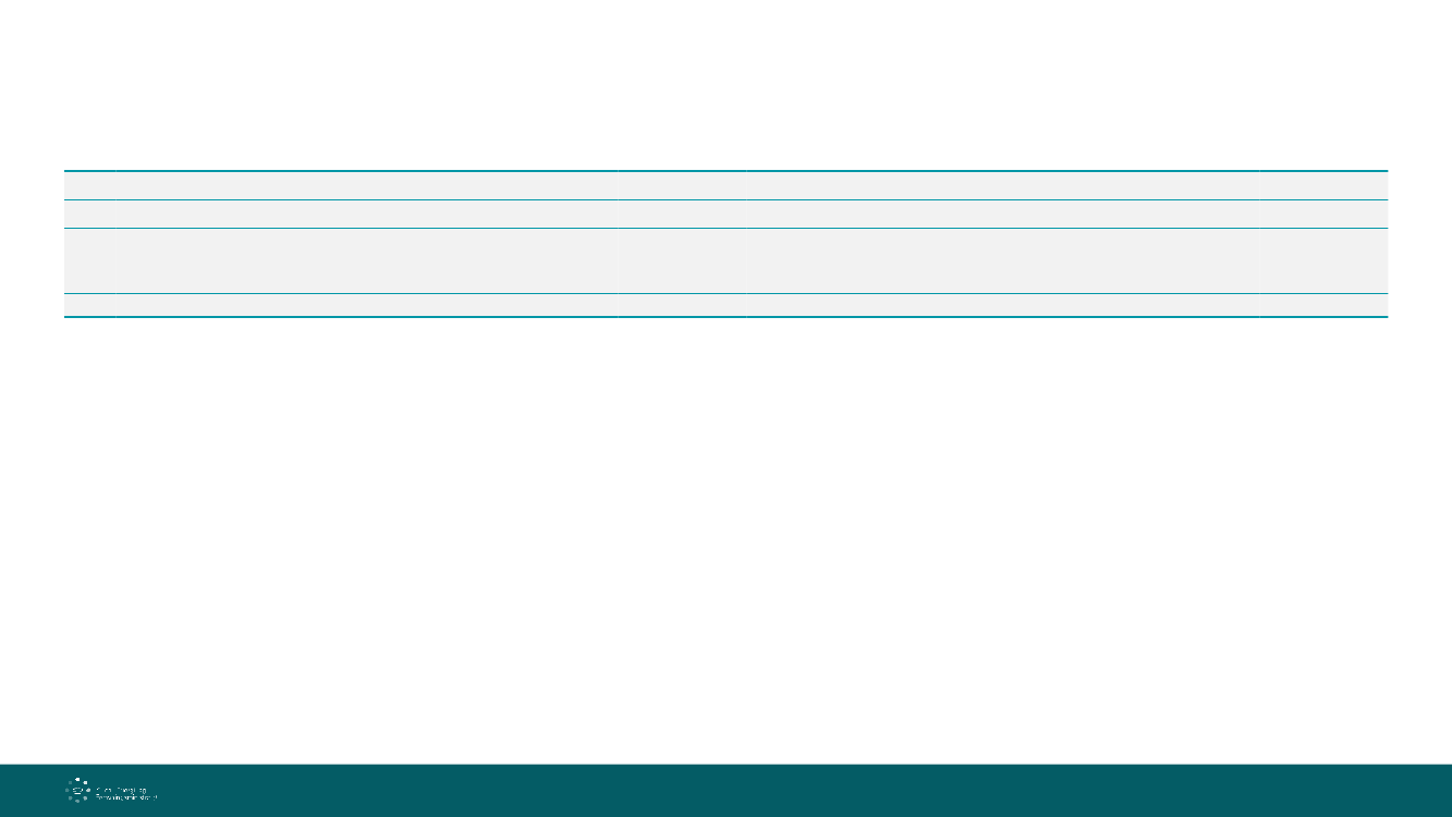 3061901_0017.png
