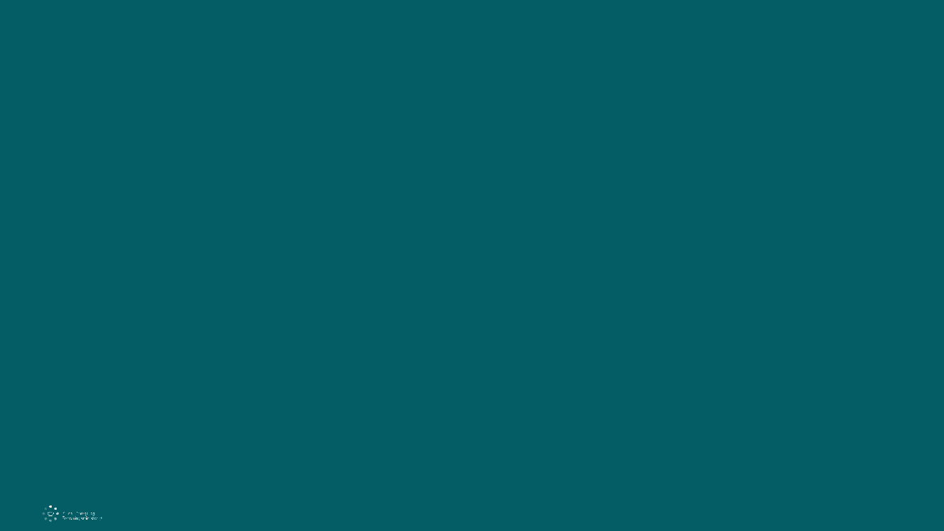 3061901_0023.png