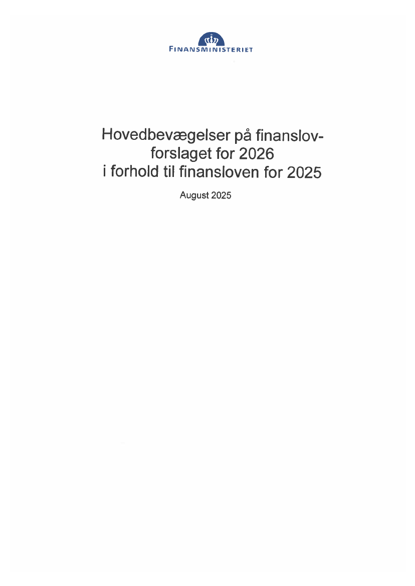 3061910_0001.png