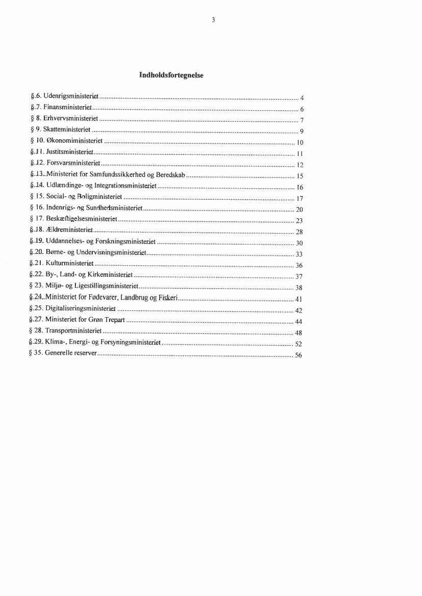 3061910_0002.png