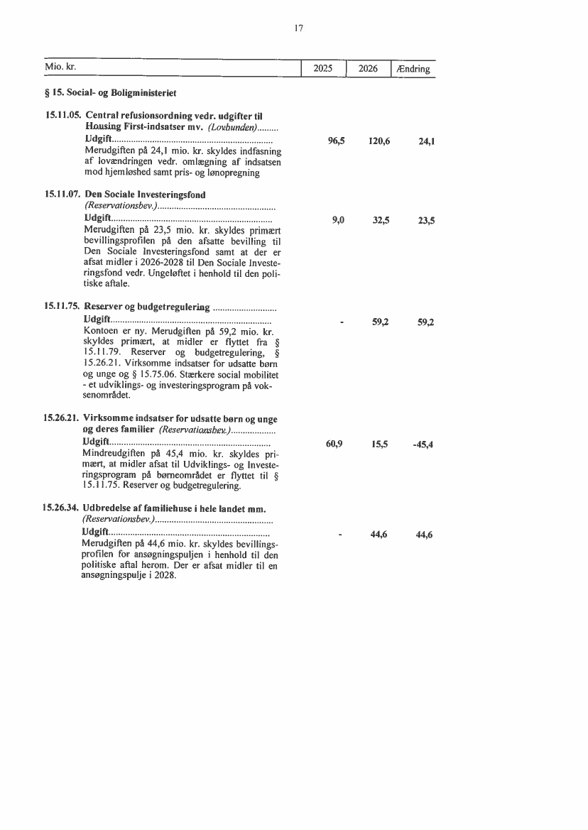 3061910_0003.png