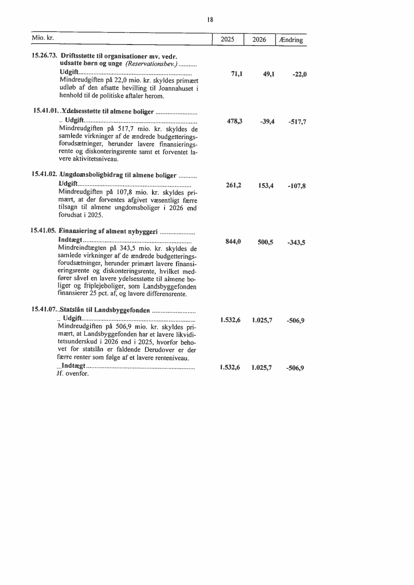 3061910_0004.png