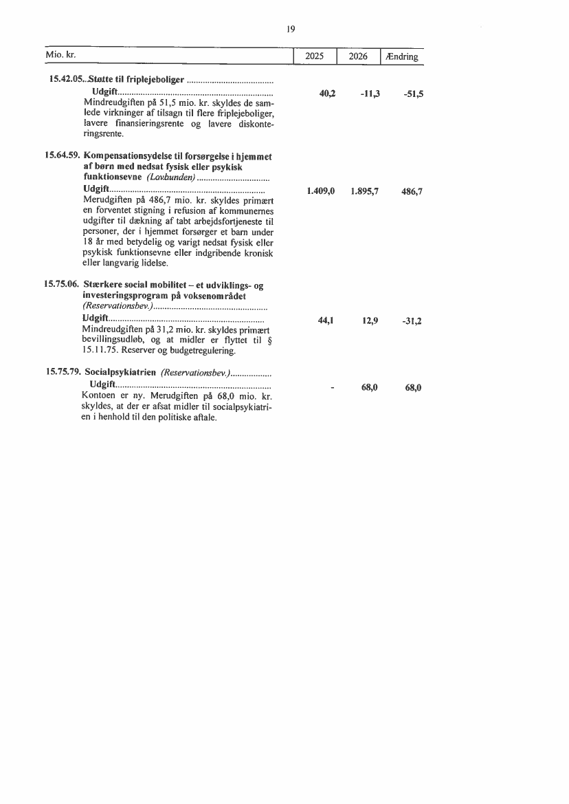 3061910_0005.png