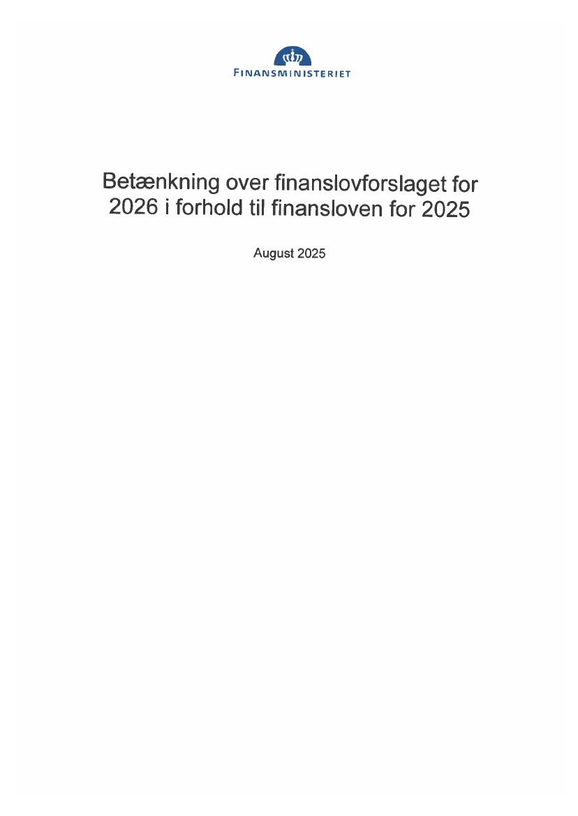 3061911_0001.png