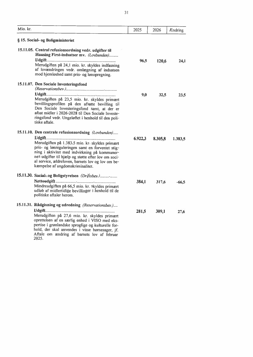 3061911_0002.png