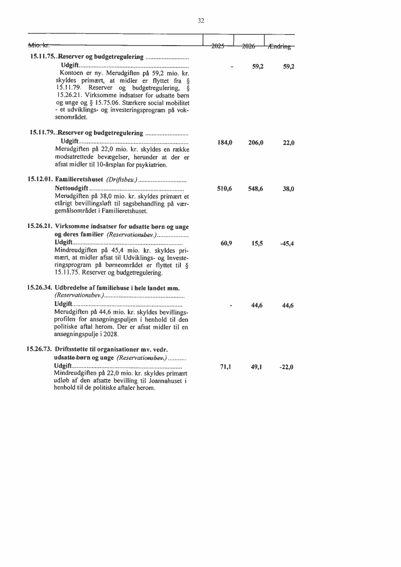 3061911_0003.png
