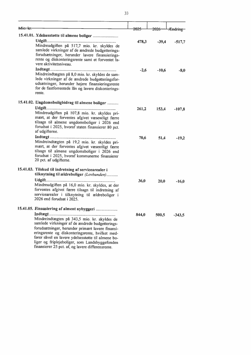3061911_0004.png