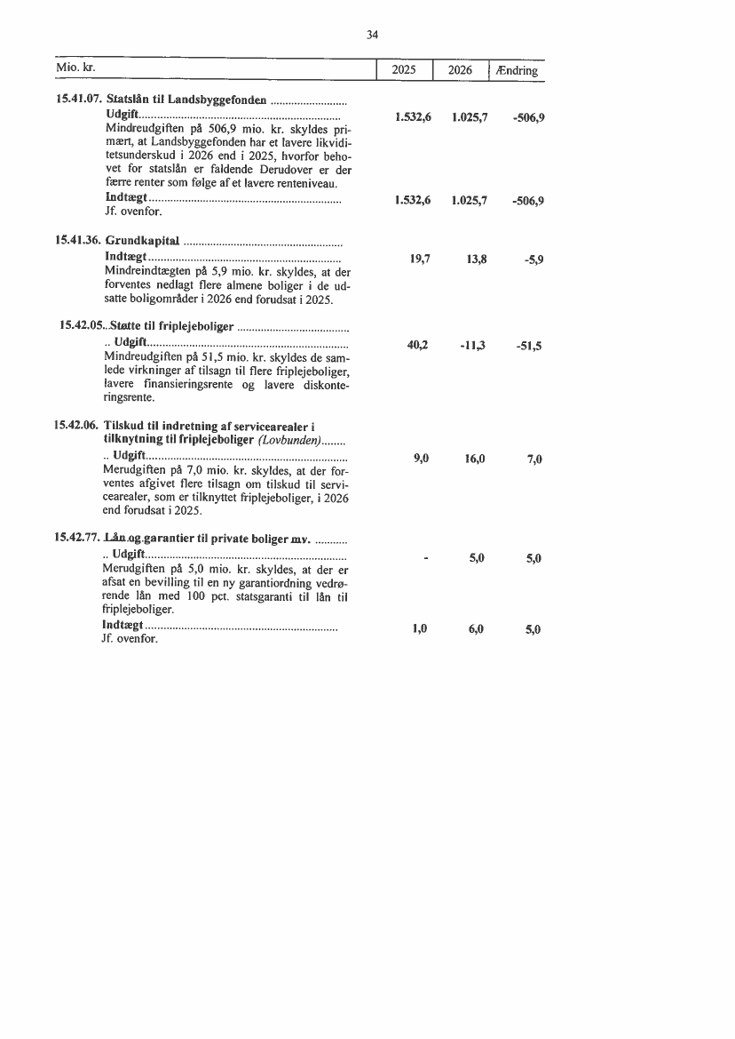 3061911_0005.png