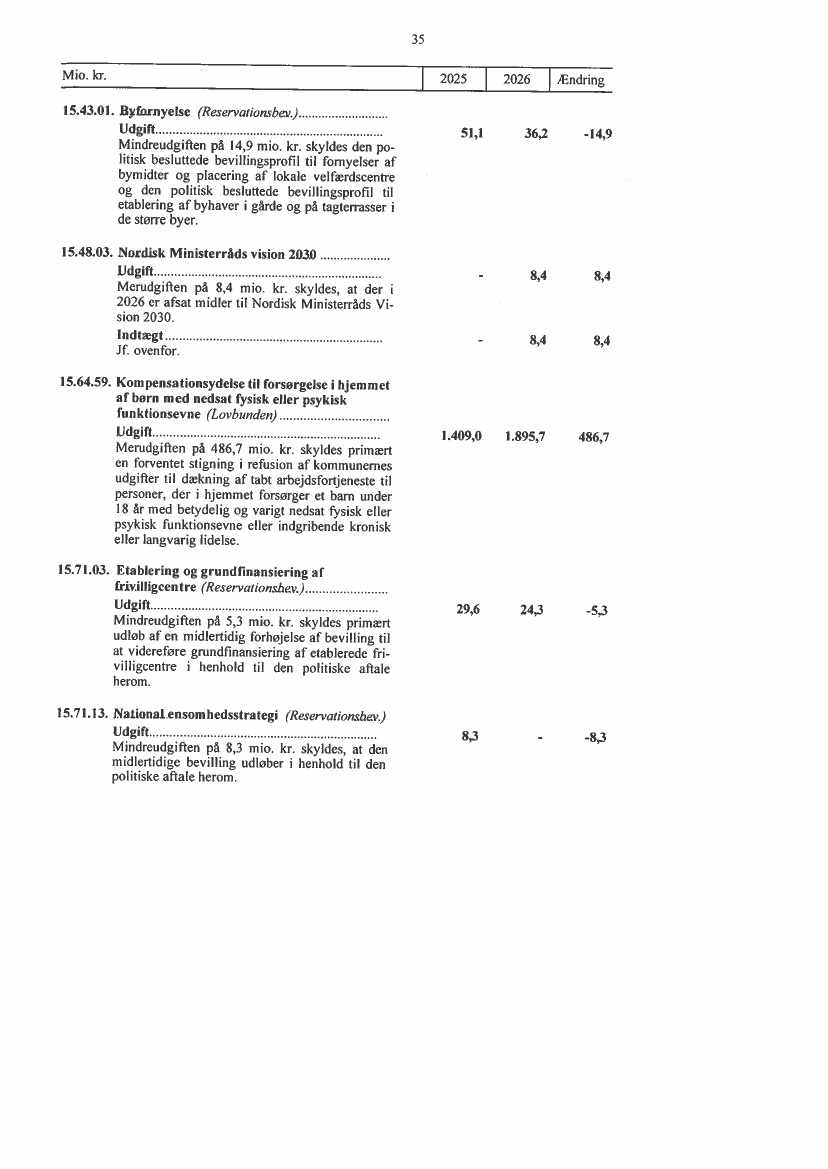 3061911_0006.png