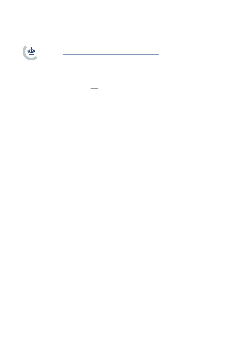 3061938_0003.png