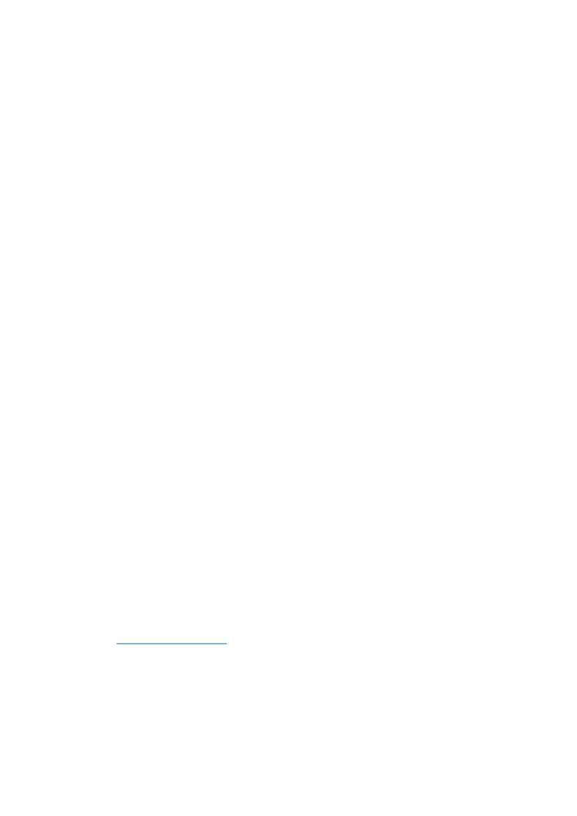 3061939_0005.png
