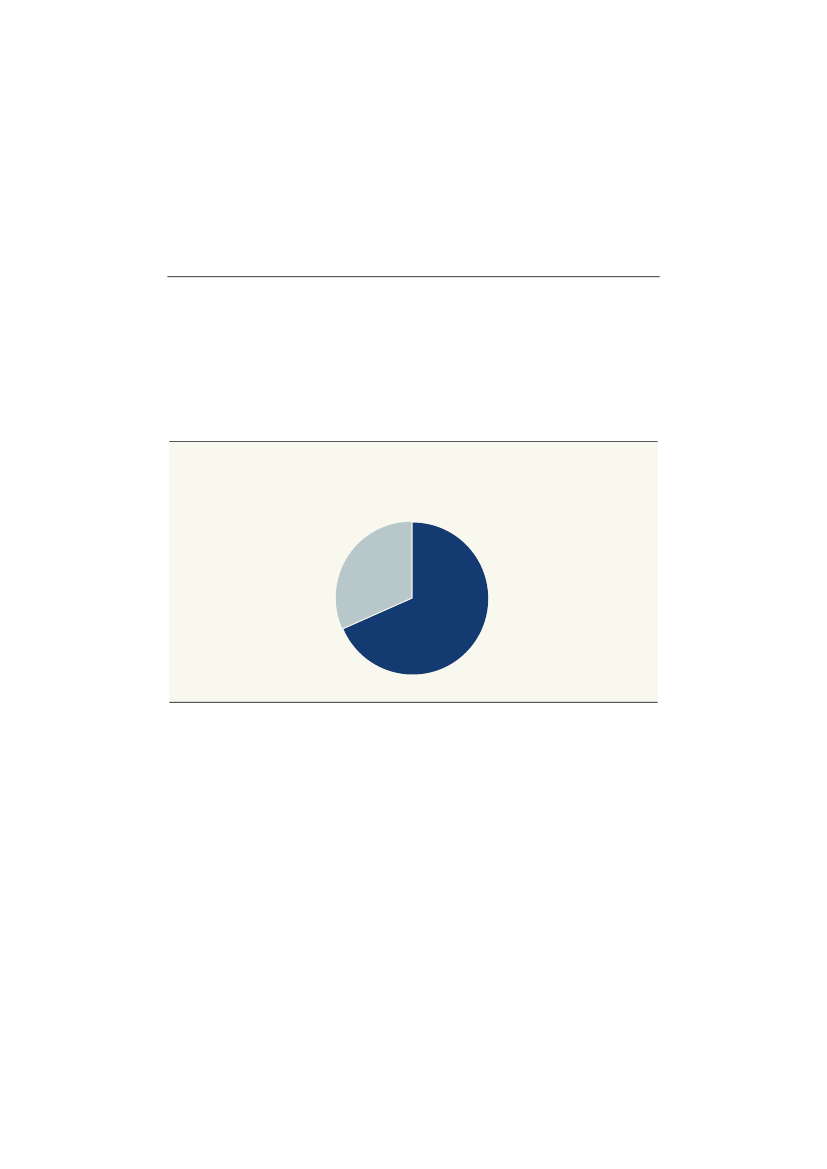 3061939_0006.png