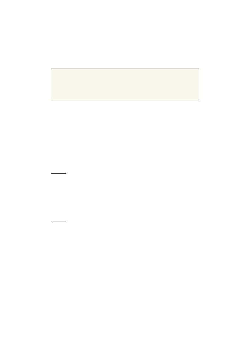 3061939_0010.png