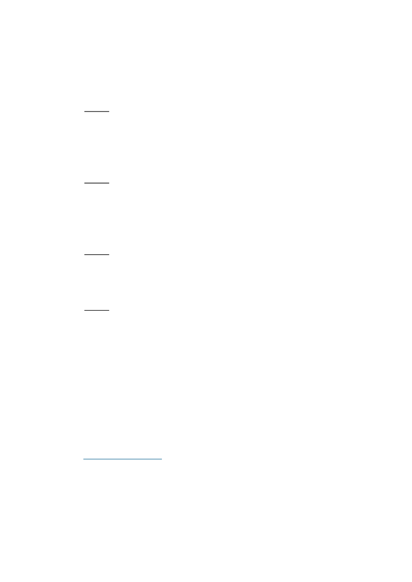 3061939_0011.png