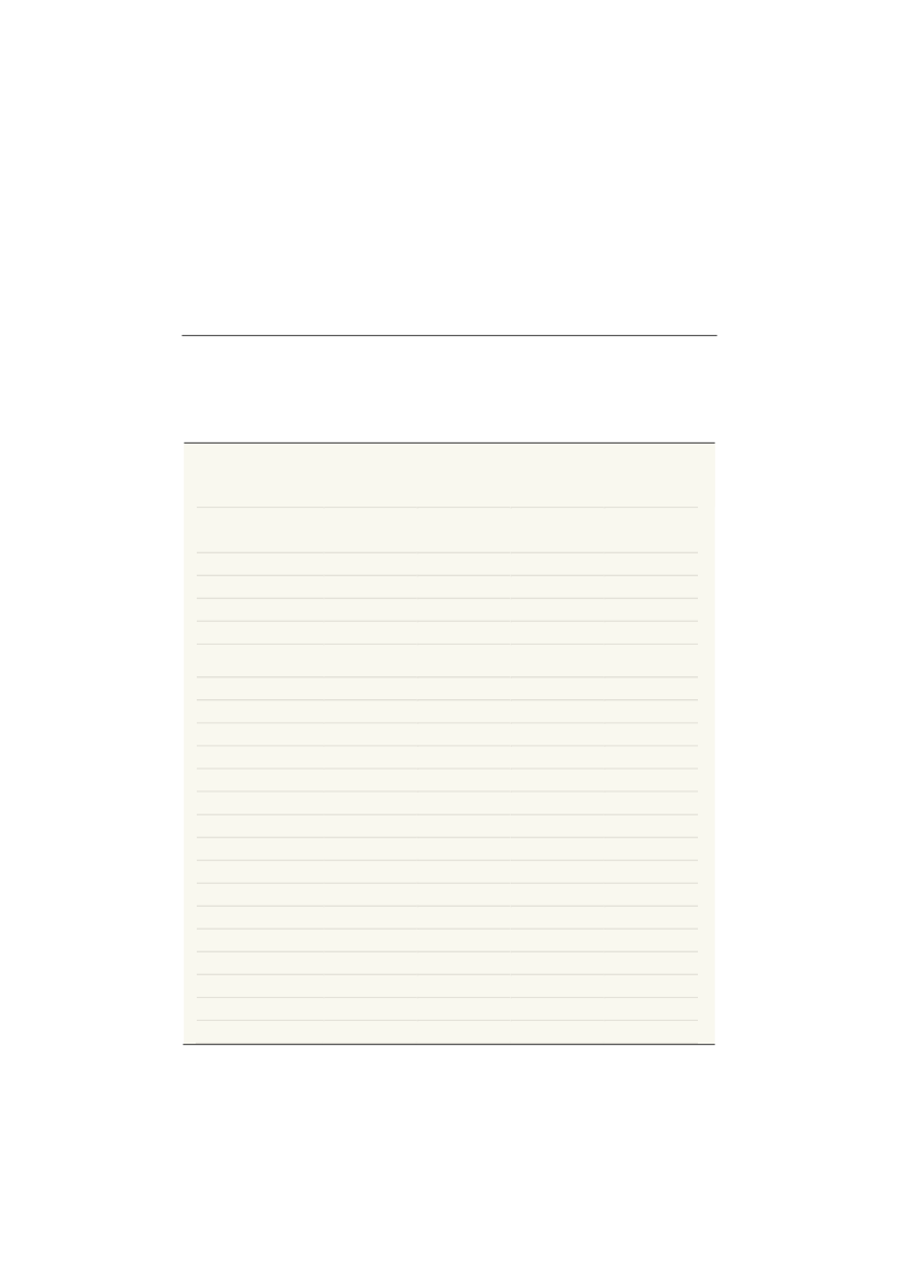 3061939_0018.png