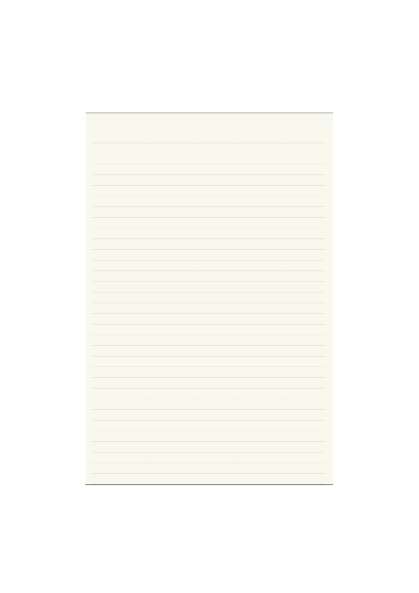 3061939_0019.png