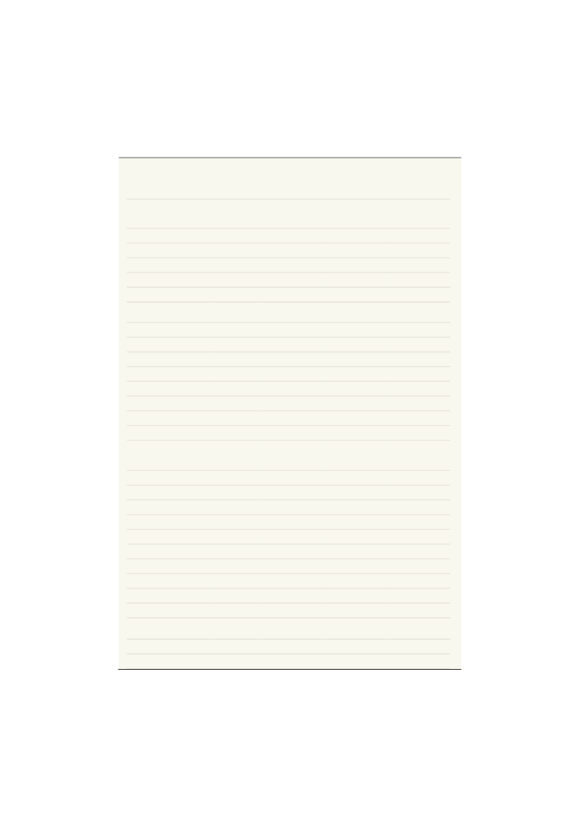 3061939_0020.png