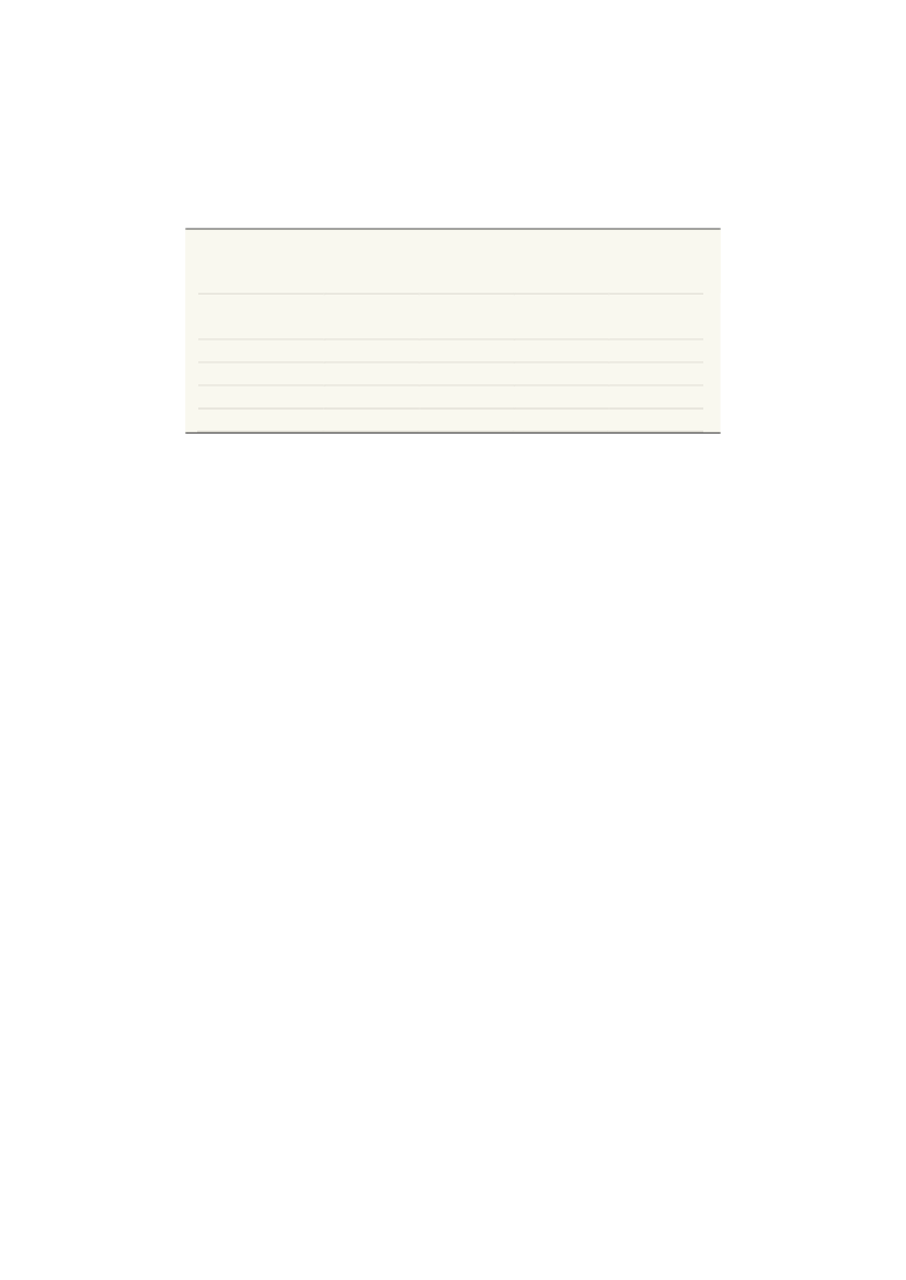 3061939_0021.png