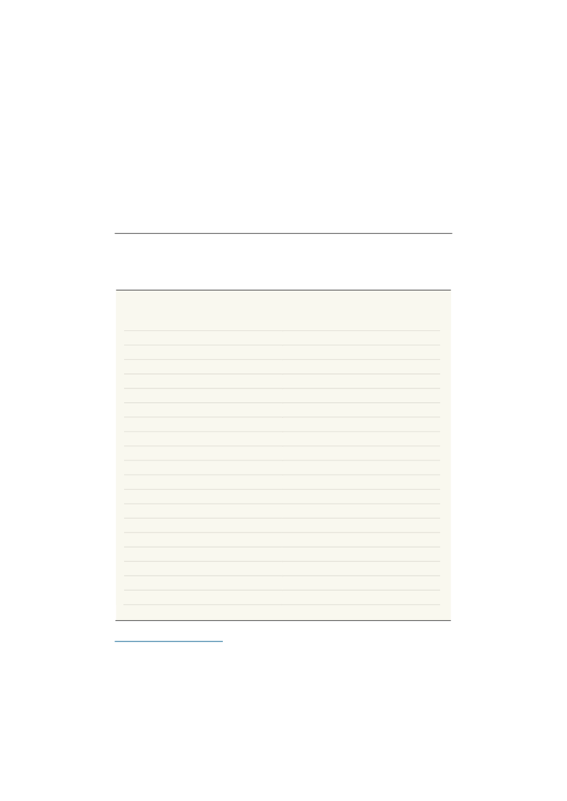 3061939_0022.png