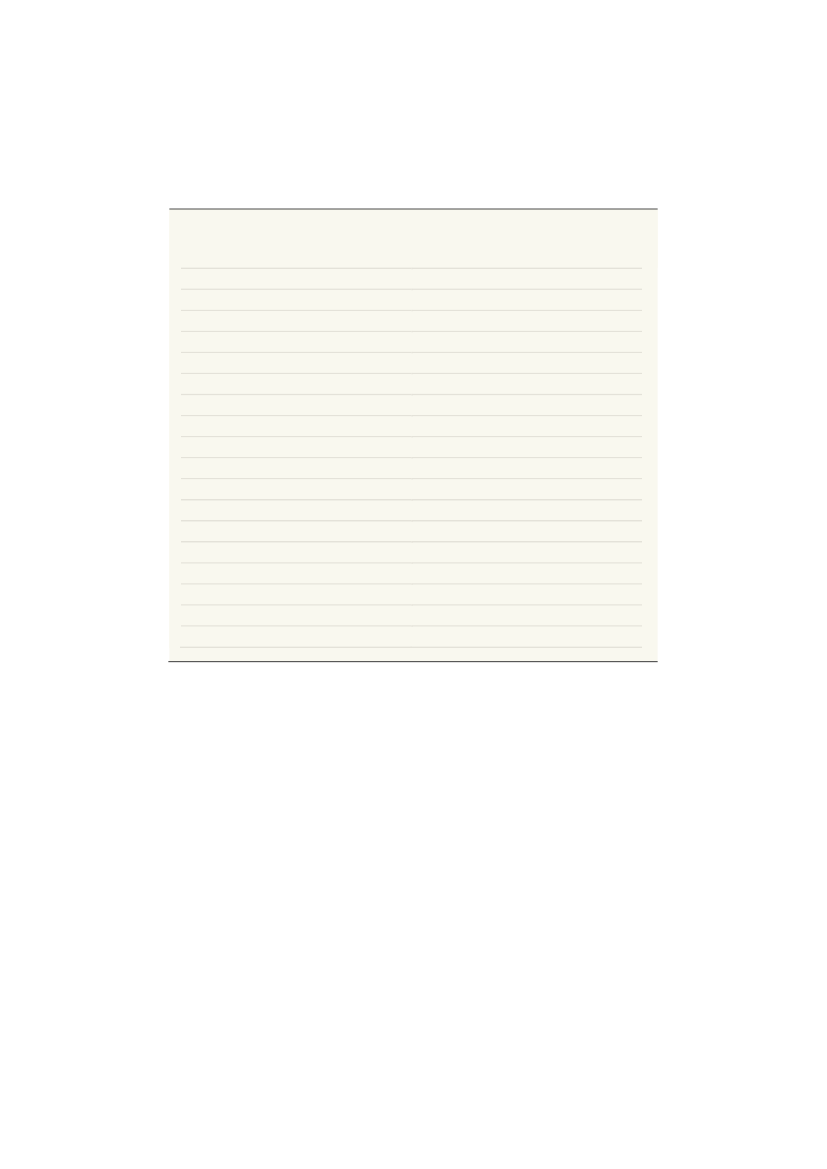 3061939_0023.png