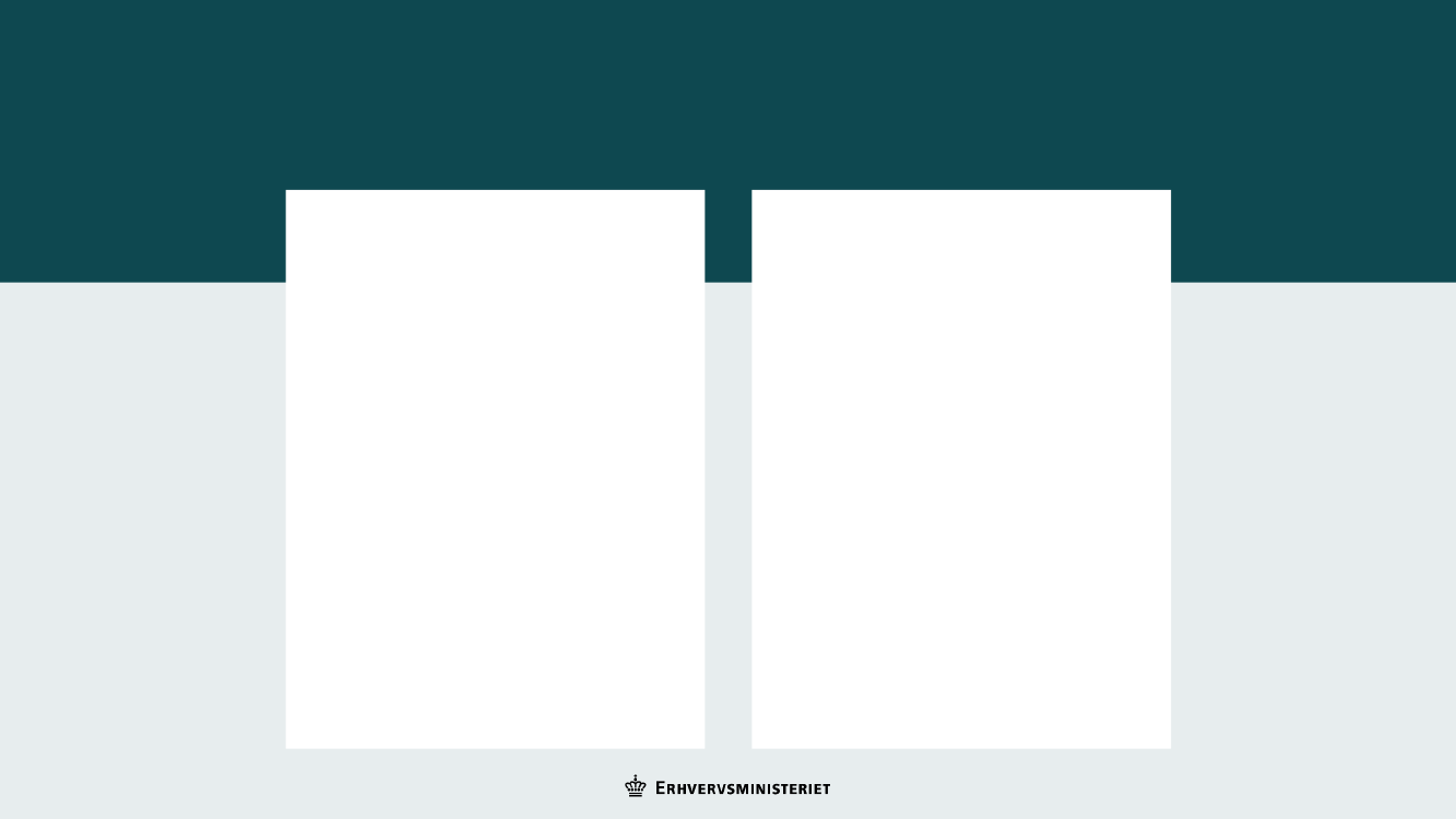 3062066_0002.png