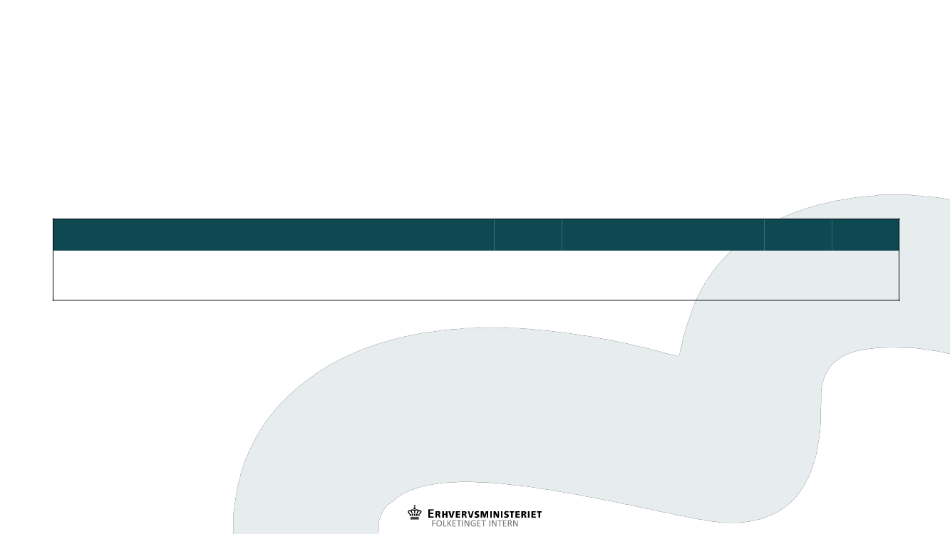 3062066_0014.png