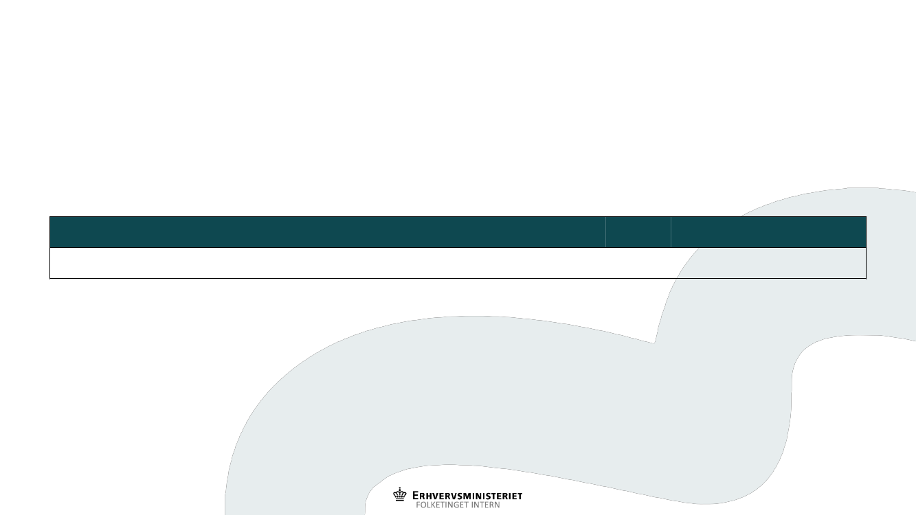 3062066_0015.png