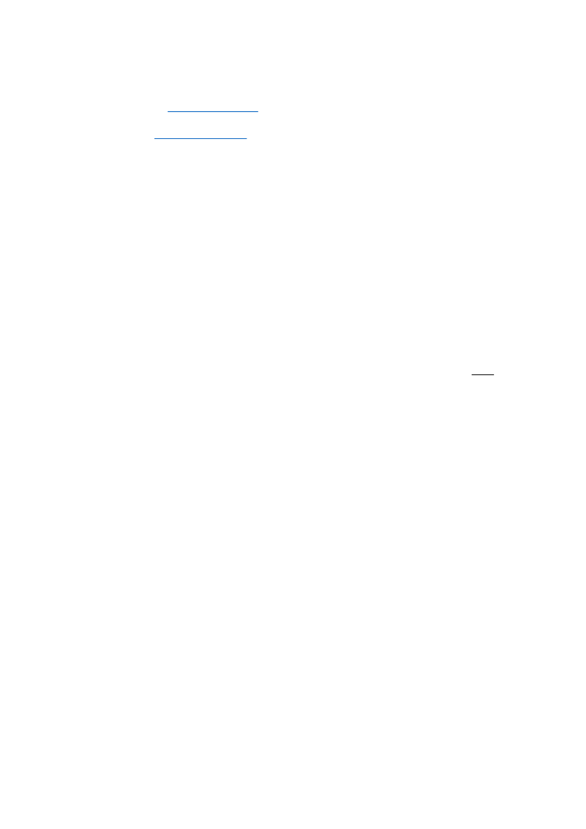 3062076_0001.png