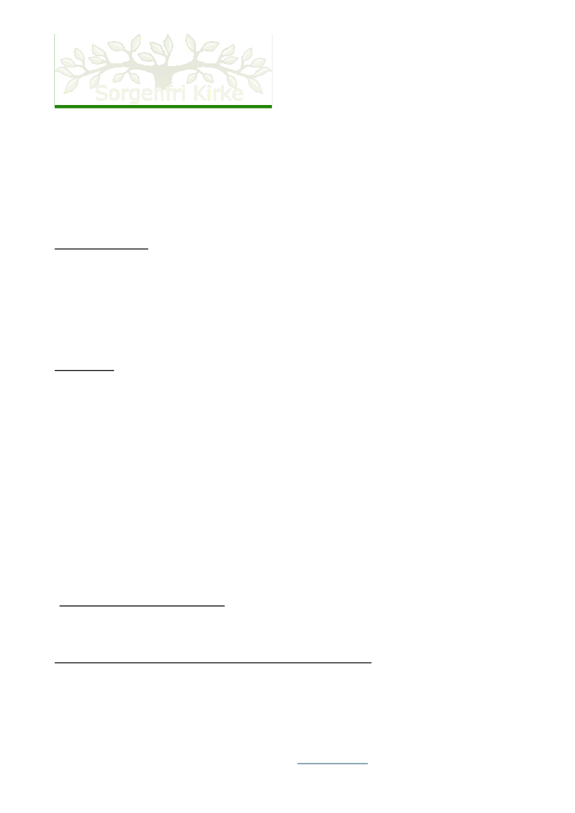 3062078_0002.png